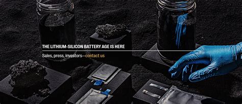 What Is a Solid State Battery? | PCMag