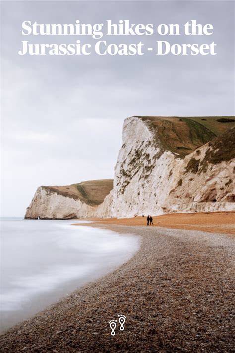 Hiking on dorset s jurassic coast – Artofit