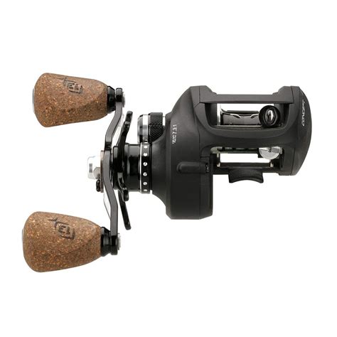 Best Baitcasting Reels 2025 - Top 10 Reviews & Guide