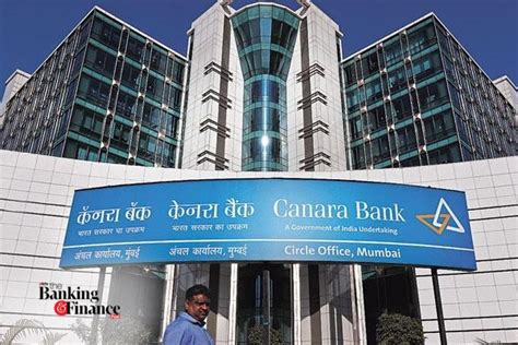 Canara Bank Unveiled Upi Interoperable Digital Rupee Mobile Application