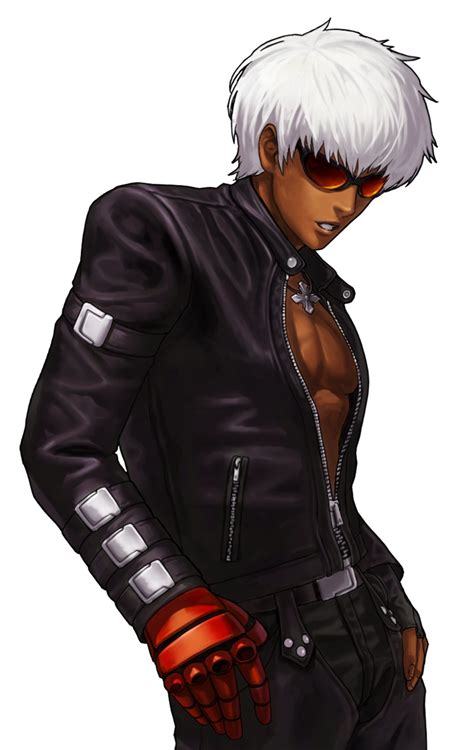 K Death Battle Fanon Wiki Fandom