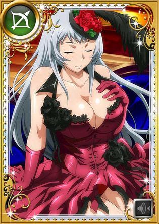 Chouun Shiryuu Luscious Hentai Manga Porn