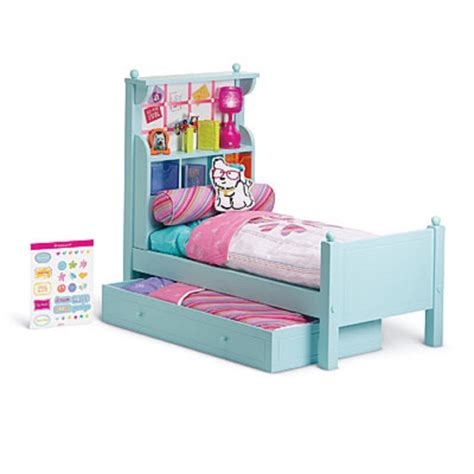 American Furniture Bunk Beds - Doll Bunk Bed Plans - BED PLANS DIY ...