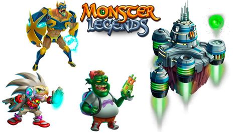 Hedgy Captain Legends Toy Master Videogames Maze Island Monster Legends