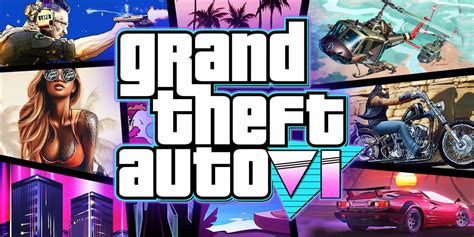 Filtrado el código fuente y vídeos de GTA 6 tras el hackeo de Rockstar