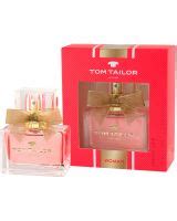 Urban Life Woman Eau De Toilette Spray Von Tom Tailor