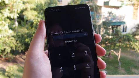 Trucos para desbloquear tu teléfono si olvidaste la contraseña Todo