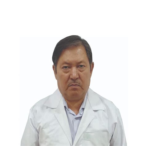 Dr Rakesh Bhutungru Cardiologist In Mohali Livasa Hospitals Formerly