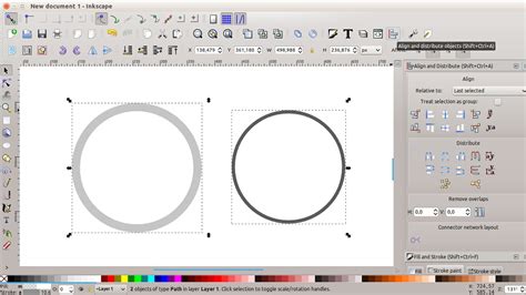 Ai Ve Corel Draw Alternatifi 10 Ücretsiz Tasarım Programı Webtekno