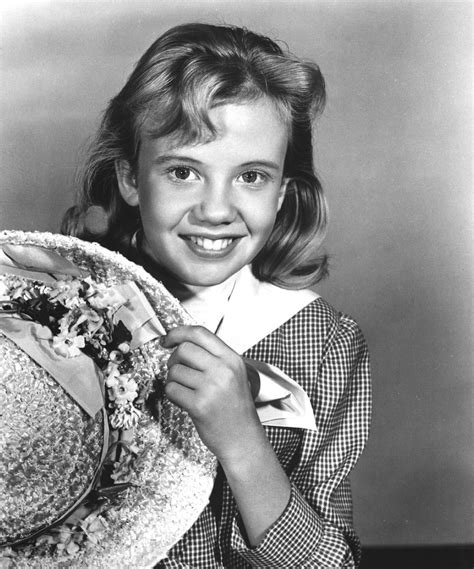 Hayley Mills as Pollyanna, 1960 | Pollyanna, Child actresses, Hayley