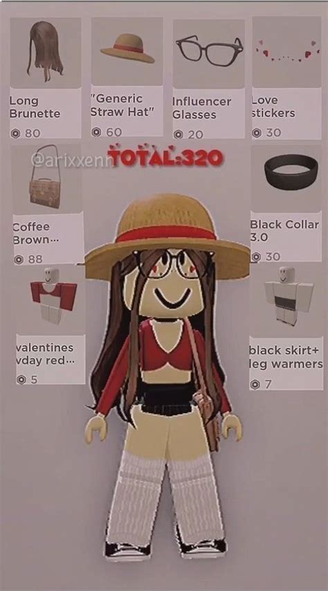 Wholesome Roblox Skin Idea Estilismo Para Parejas A Juego Fotos De