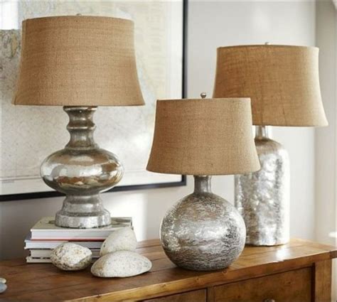 Marshalls Home Goods Lamps Earthy Home Decor Home Decor Lamp