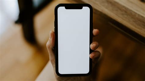 IPhone Ne S allume Pas Voici Comment Forcer Le Redémarrage De Votre