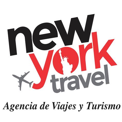 Agencias De Viaje Protección De Datos Para Agencias De Viaje Online