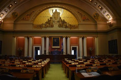 Dsc Minnesota State Capitol Saint Paul Mn Quimberly Quacks