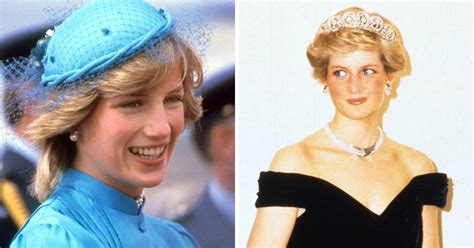 Princess Diana’s Legacy Of Love Laughter And Compassion Endures On What Would Have Been Her 63rd