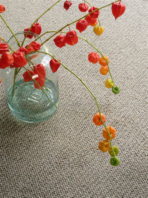 Wool Carpet: 15 Important Things To Know | Flooring By Nature