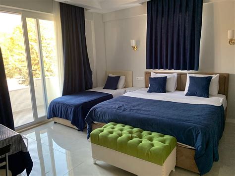 The 10 Best Hotels in Pamukkale 2022 (with Prices) - Tripadvisor