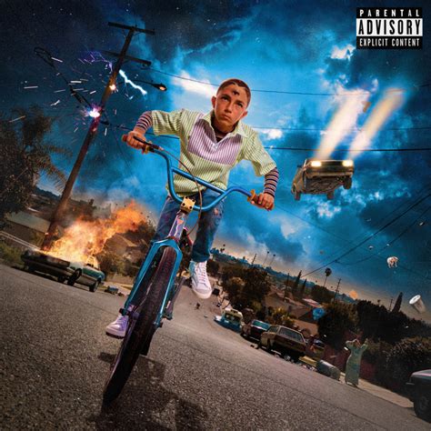 Bad Bunny New Album 2024 Tracklist Tasia Fredrika