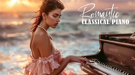 Most Famous Legendary Piano Love Songs Top Great Classical Piano Melodies Of Old Love 70s 80s