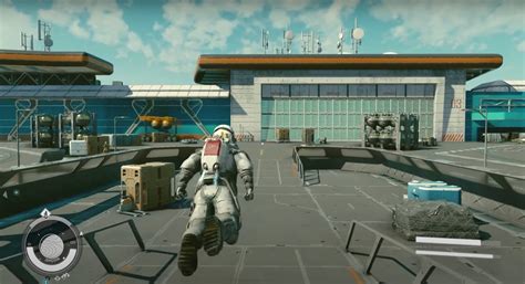 boost packs jetpacks  starfield exputercom