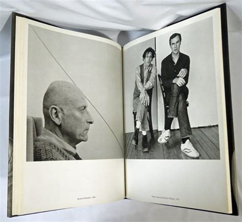 Robert Mapplethorpe Certain People ロバート・メイプルソープ 古本買取販売 ハモニカ古書店 建築 美術