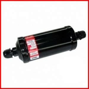 FIltre déshydrateur Danfoss ou Castel a visser DCL305 ou 4330 5 7 8