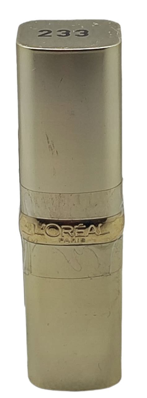 Loreal Niska Cena Na Allegro Pl