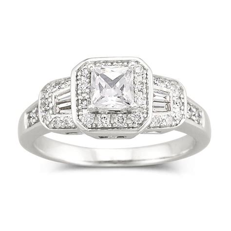 Jcpenney Wedding Rings Wedding Rings Engagement