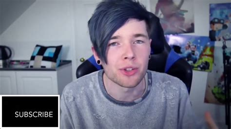 Dantdm Sings Chainsmokers Closer YouTube