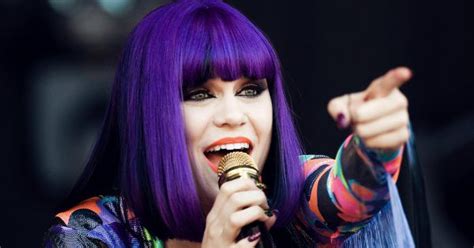 Jessie J Vai Estar No Edp Cool Jazz 2019