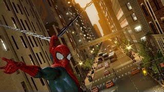 Купить The Amazing Spider-Man 2 ключ Steam на PC за 12599 руб. с гарантией