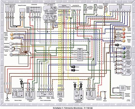 Diagram Bmw R1200c Wiring Diagram Wiringschemacom