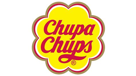 Chupa Chups Logo, symbol, meaning, history, PNG, brand