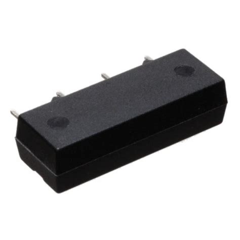 HE 3621-A0500 - LITTELFUSE-HAMLIN - HE3621A0500 | RET Elektronika