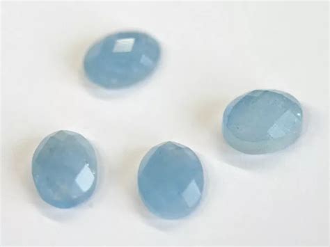 Blue Beryl Vs Aquamarine Is It The Same Giacoloredstones