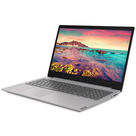 Lenovo Ideapad S Igm Mx Fr Achat Pc Portable Lenovo Pour