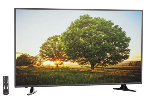 Insignia Ns 55d420na18 Tv Review Consumer Reports