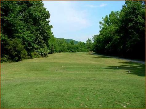 Quail Creek Golf Course in Hartselle, Alabama, USA | Golf Advisor