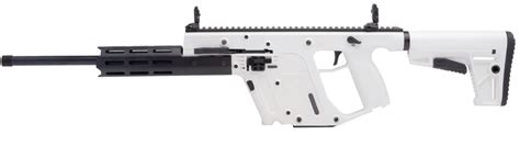 Kriss Vector Crb For Sale Price And Used Value