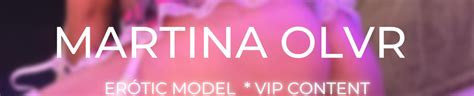 MartinaOlvr S Porn Videos Pornhub