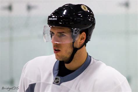 David Krejci - The Hockey Writers