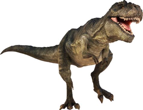 Free Dinosaur Transparent, Download Free Dinosaur Transparent png ...