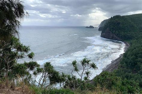 Anonib Hawaii: The Hidden Gem Everyone's Talking About. - 8petw1v