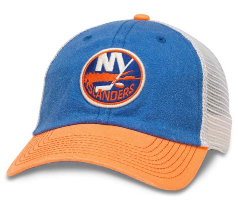 Best ny islanders stanley cup - The Best Home