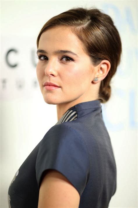 Hottest Women Celebrities: 7 Surprising Facts You Won't Believe! Image 12