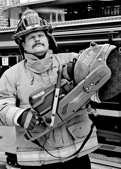 Meet The Taylor Fire Department Taylor Tx Official Website