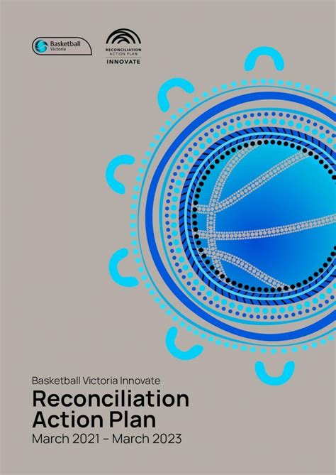 PDF Basketball Victoria Innovate Reconciliation Action Plan 2021 6