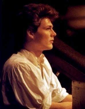 Pin By Morten Harket Pl On Morten Old Celebrities Just Beautiful