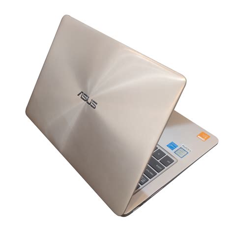 لپ تاپ استوک ایسوس مدل Asus Zenbook 3000u فروشگاه آنلاین تمیم